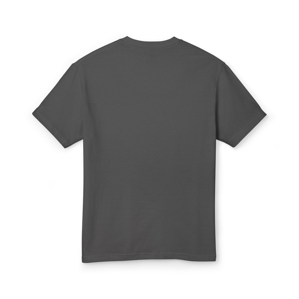 No JEETS Graphic - Casual Statement Shirt view 4